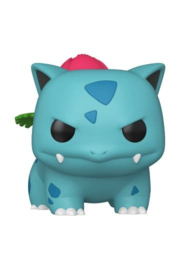 Pokemon Funko Pop Ivysaur #1126