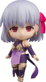 Fate/Grand Order Nendoroid Action Figure Assassin/Kama 10 cm - PRE-ORDER