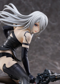 NieR:Automata Ver1.1a 1/7 PVC Figure A2 20 cm - PRE-ORDER