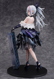 Girls Frontline 1/7 PVC Figure MDR: Cocktail Observer Ver. 24 cm