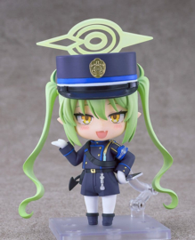 Blue Archive Nendoroid Action Figure Nozomi Tachibana 10 cm - PRE-ORDER
