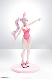 Goddess of Victory: Nikke 1/10 PVC Figure Alice: Wonderland Bunny 19 cm - PRE-ORDER