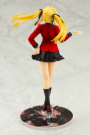 Kakegurui ARTFX J 1/8 PVC Figure Mary Saotome 21 cm - PRE-ORDER