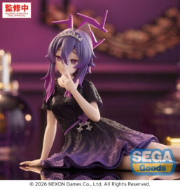 Blue Archive Yumemirize PVC Figure Haruka 13 cm - PRE-ORDER