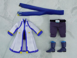 Vocaloid Nendoroid Doll Action Figure Kaito 14 cm - PRE-ORDER