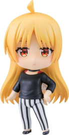 Bocchi the Rock! Nendoroid Action Figure Seika Ijichi 10 cm - PRE-ORDER