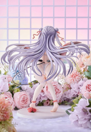 Tamano Kedama Original Character 1/6 PVC Figure Pure Succubus Liz: Normal Ver. 26 cm
