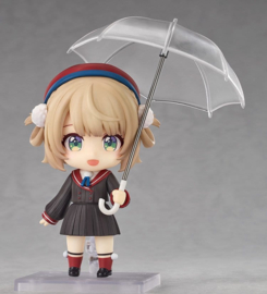 Shigure Ui Nendoroid Action Figure Standard Outfit Ver. 10 cm - PRE-ORDER