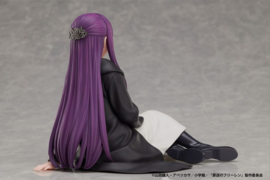 Frieren: Beyond Journey's End 1/7 PVC Figure Fern 11 cm
