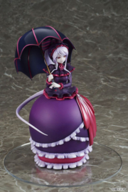 Overlord III 1/7 PVC Figure Shalltear Bloodfallen 21 cm (re-run) - PRE-ORDER