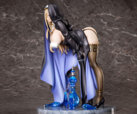 Original Character 1/5 PVC Figure Olivia 26 cm - PRE-ORDER