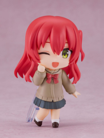 Bocchi the Rock! Nendoroid Surprise Minifigures  7 cm Assortment (6) - PRE-ORDER