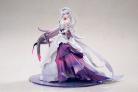 Honkai Impact 3rd 1/7 PVC Figure Kiana Evening Invite 25 cm - PRE-ORDER