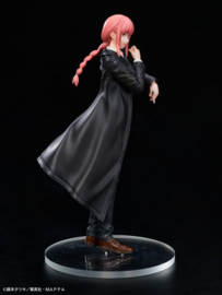 Chainsaw Man PVC Figure Makima