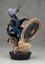 Touhou Project 1/8 PVC Figure Sakuya Izayoi 29 cm - PRE-ORDER