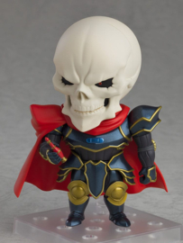 Overlord Nendoroid Action Figure Dark Hero Momon 10 cm