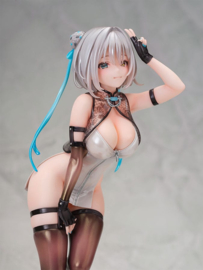 Original Character 1/6 PVC Figure MeiMei re-run 27 cm