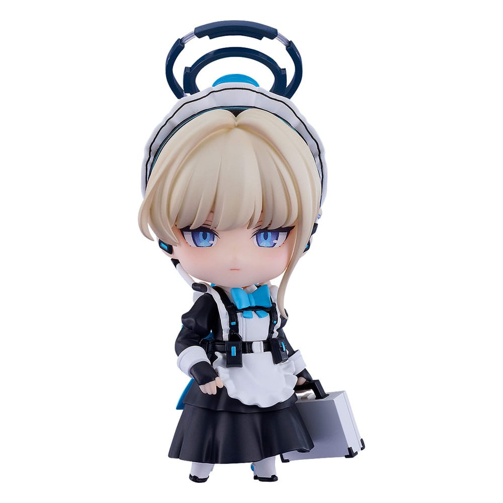 Blue Archive Nendoroid Action Figure Toki Asuma 10 cm - PRE-ORDER