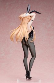 Sword Art Online 1/4 PVC Figure Asuna: Bunny Ver. 48 cm - PRE-ORDER