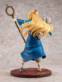 Delicious in Dungeon 1/7 PVC Figure Marcille 23 cm - PRE-ORDER