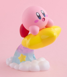 Kirby Pop Up Parade PVC Figure Kirby 14 cm - PRE-ORDER
