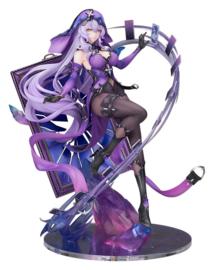 Honkai: Star Rail 1/7 PVC Figure Black Swan 26 cm - PRE-ORDER