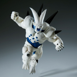 Dragon Ball GT Match Makers PVC Figure Yi-Shinron 20 cm - PRE-ORDER