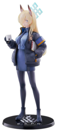 Blue Archive 1/7 PVC Figure Kanna 24 cm - PRE-ORDER