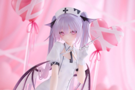 Original Character 1/6 PVC Figure Rurudo Eve Sweet Toxic Ver. 16 cm - PRE-ORDER