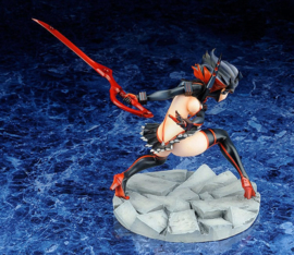 Kill la Kill 1/8 PVC Figure Ryuko Matoi Kamui Senketsu Ver. 15 cm - PRE-ORDER
