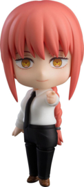 Chainsaw Man Nendoroid Action Figure Makima 10 cm