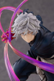 Hell's Paradise 1/7 PVC Figure Gabimaru 20 cm