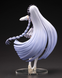 Fate/strange Fake 1/7 PVC Figure Francesca Prelati 24 cm  - PRE-ORDER