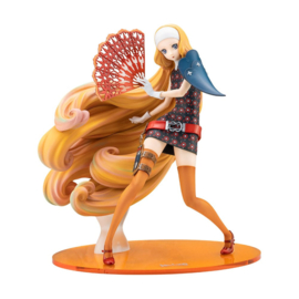 Metaphor: ReFantazio 1/7 PVC Figure Junah 24 cm - PRE-ORDER