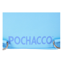 Sanrio by Loungefly Backpack Pochacco Convertible - PRE-ORDER