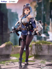 Goddess of Victory: Nikke F:Nex 1/7 PVC Figure Marian 26 cm - PRE-ORDER
