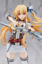 The Legend of Heroes 1/8 PVC Figure Alisa Reinford 21 cm - PRE-ORDER