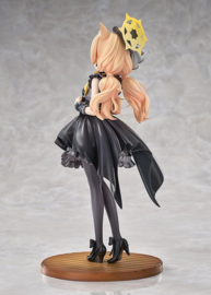 Blue Archive 1/7 PVC Figure Mari (Idol): Memorial Lobby Ver. 24 cm - PRE-ORDER
