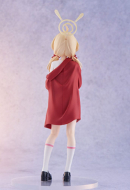 Blue Archive Pop Up Parade PVC Figure Yoshimi (Band): Event KV Ver. 18 cm - PRE-ORDER