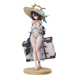 Blue Archive 1/6 PVC Figure Hinata Swimsuit Ver. 31 cm - PRE-ORDER