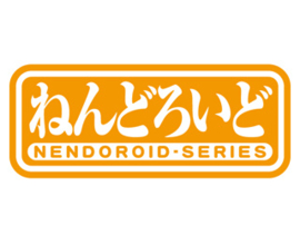 Nendoroids