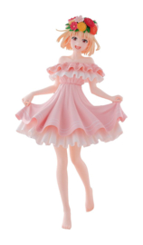 Lycoris Recoil PVC Figure Chisato Nishikigi: Birthday illustration Ver 20 cm - PRE-ORDER
