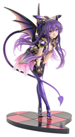 Date A Live Prisma Wing 1/7 PVC Figure Tohka Yatogami succubus 25 cm - PRE-ORDER