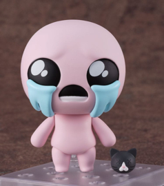 The Binding of Isaac Nendoroid Action Figure Isaac 7 cm - PRE-ORDER