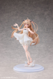 Atri My Dear Moments 1/7 PVC Figure Atri Pajama Ver. 24 cm - PRE-ORDER