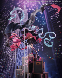 Hatsune Miku Character Vocal Series 01 1/7 PVC Figure Hatsune Miku Digital Stars 2022 Ver. 47 cm - PRE-ORDER