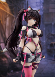 Goddess of Victory: Nikke PVC Figure Nikke Nero 23 cm - PRE-ORDER