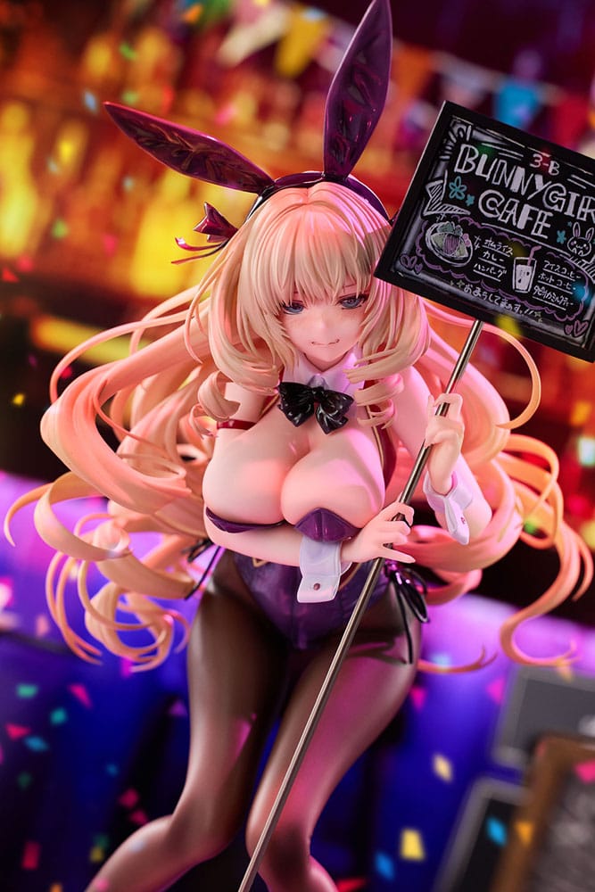 Original Character 1/6 PVC Figure Erena Shodo 28 cm - PRE-ORDER