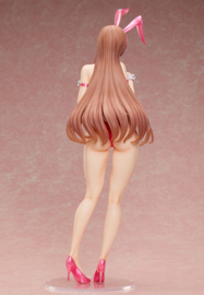 Bullied: Revenge Hypnosis 1/4 PVC Figure Minako Sanada Bare Leg Bunny Ver. 48 cm - PRE-ORDER