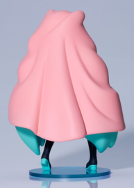 Character Vocal Series 01 Artist Collaboration PVC Figure Hatsune Miku x FACE 10 cm - PRE-ORDER
